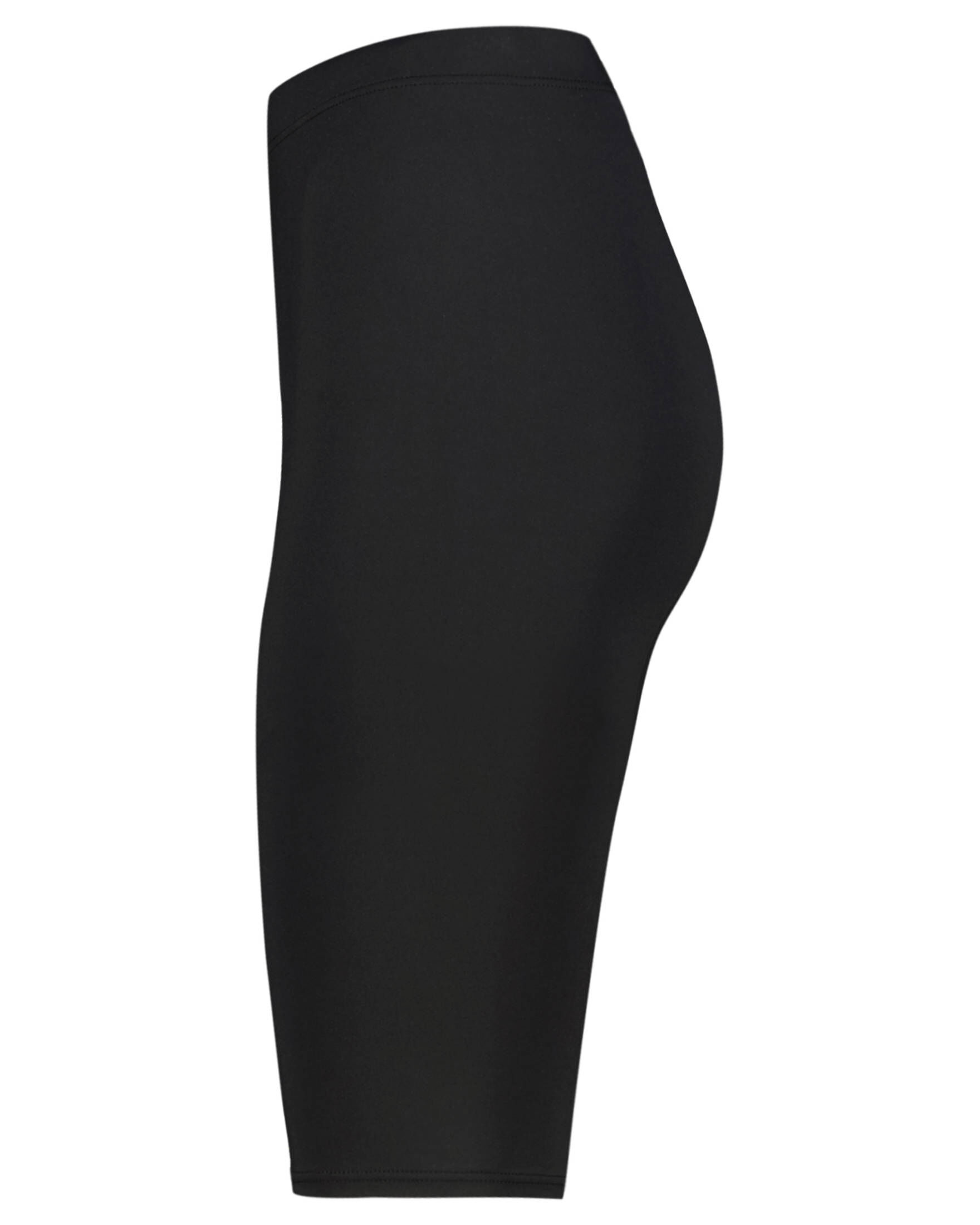 GESTUZ| Damen Shorts PILOGZ