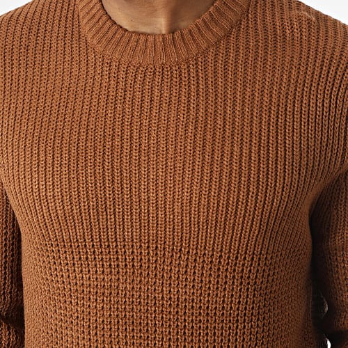 Pull Adams Camel