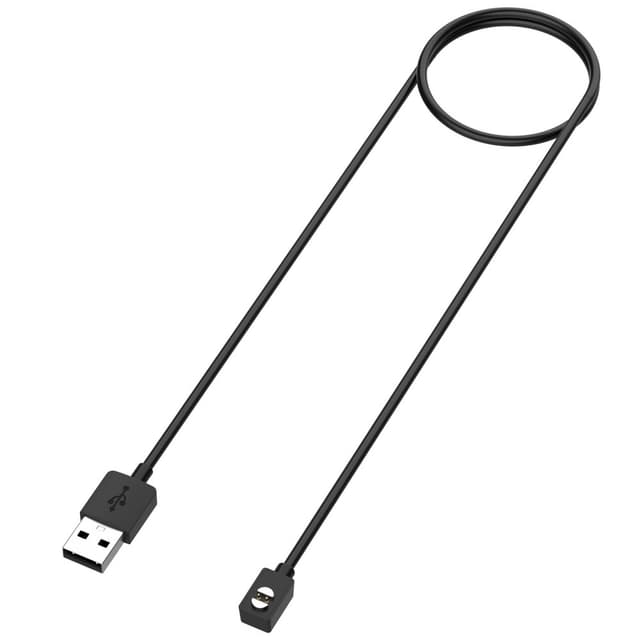 Oplader til Suunto Wing (HS231)