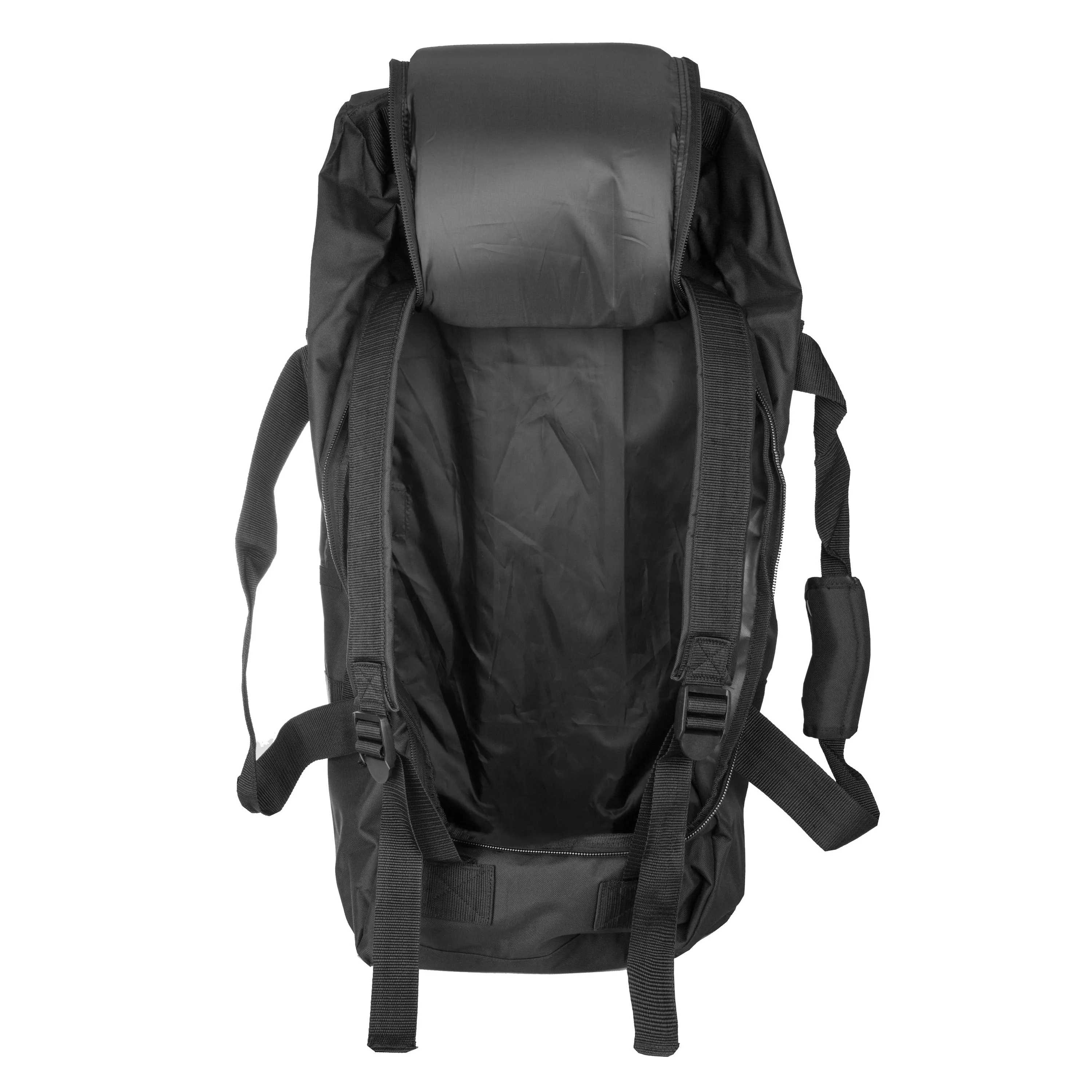 Defcon 5 -  Trolley Travel Bag 70 L