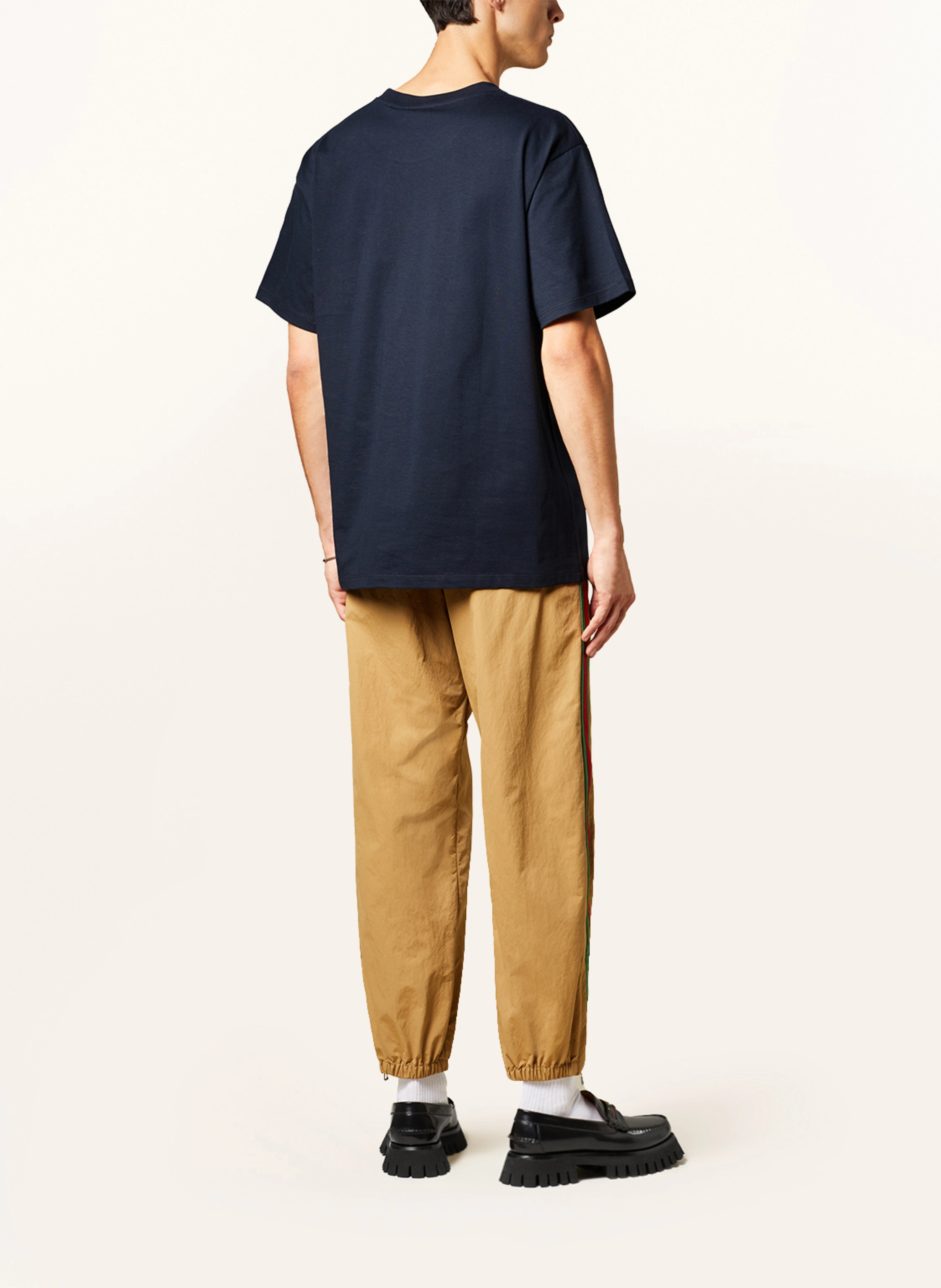 GUCCI T-Shirt