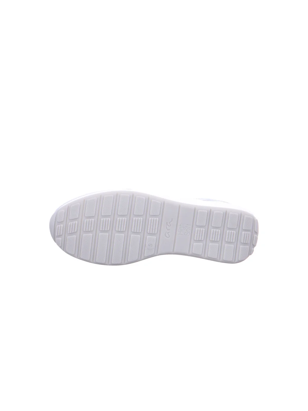 Sneaker Osaka mint