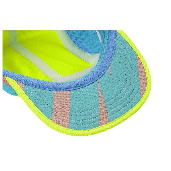 INCYLENCE - Running Cap V1 - Casquette