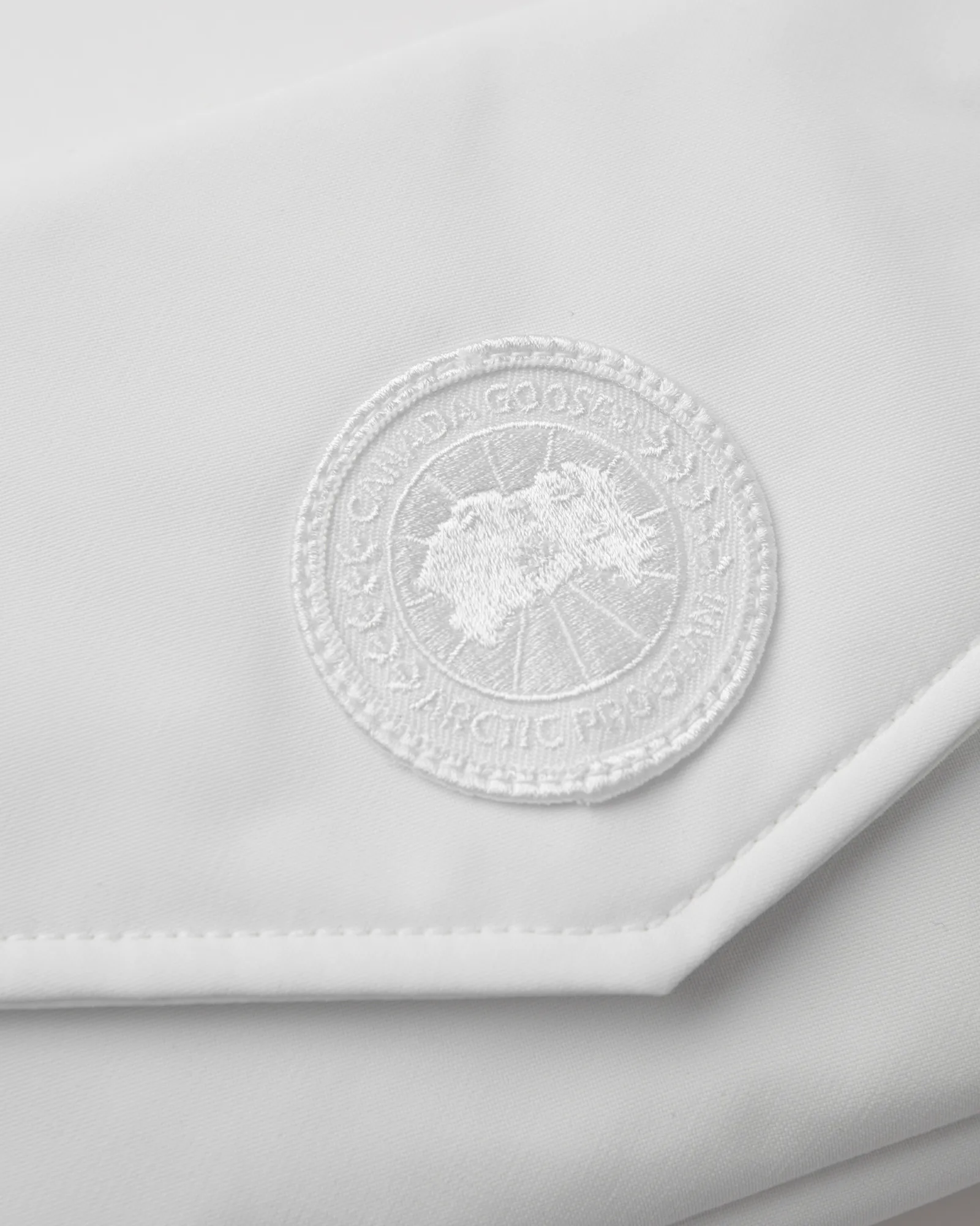Canada Goose Mini Waistpack