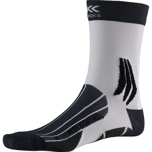 Calcetin Bike Mtb Control X-socks