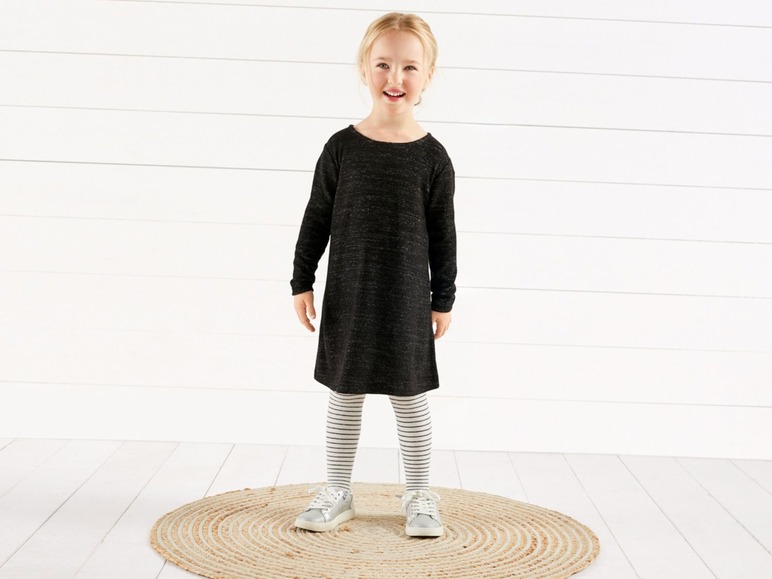 Kinderjurk meisjes