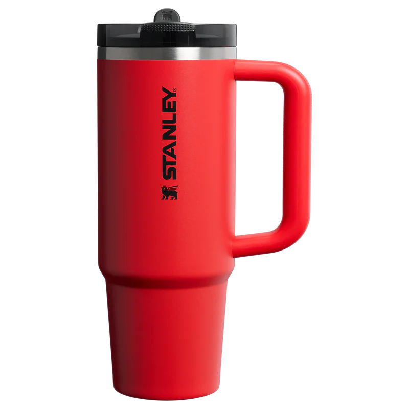 Quencher® ProTour Flip Straw Tumbler | 0.89L