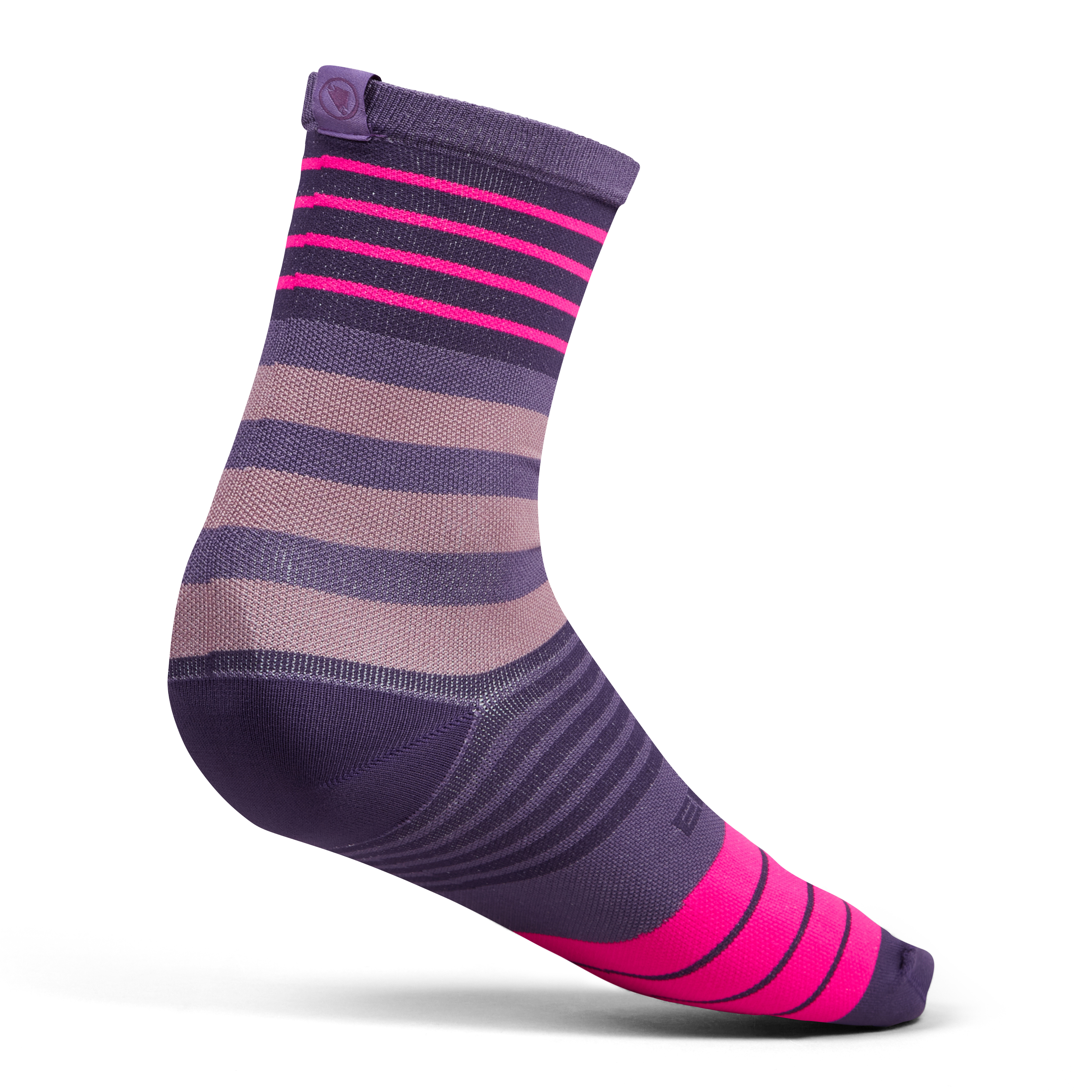 Block Sock