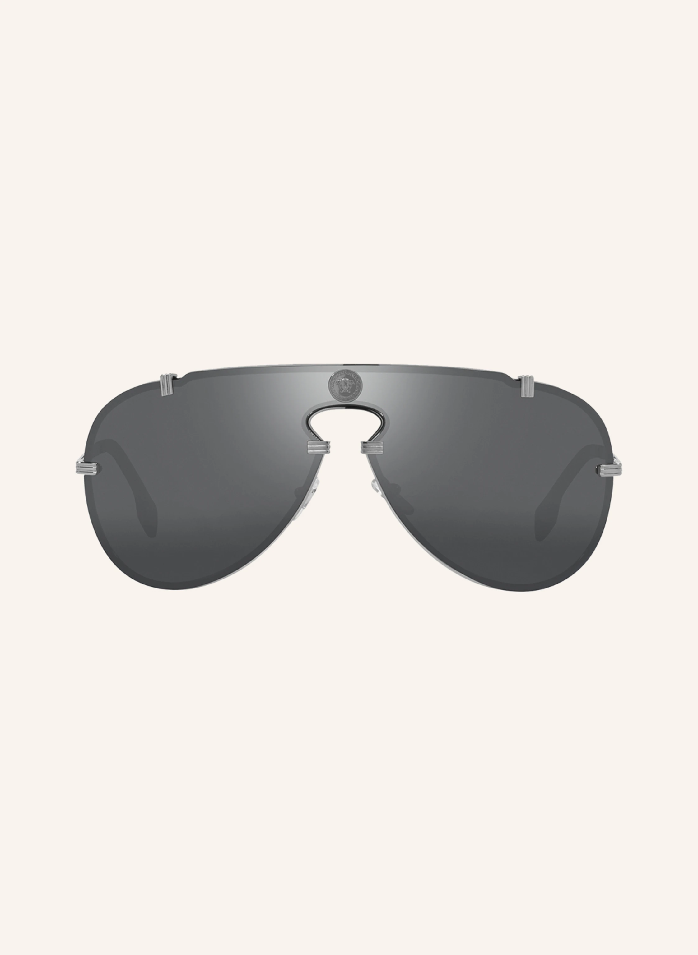 VERSACE Sonnenbrille VE2243