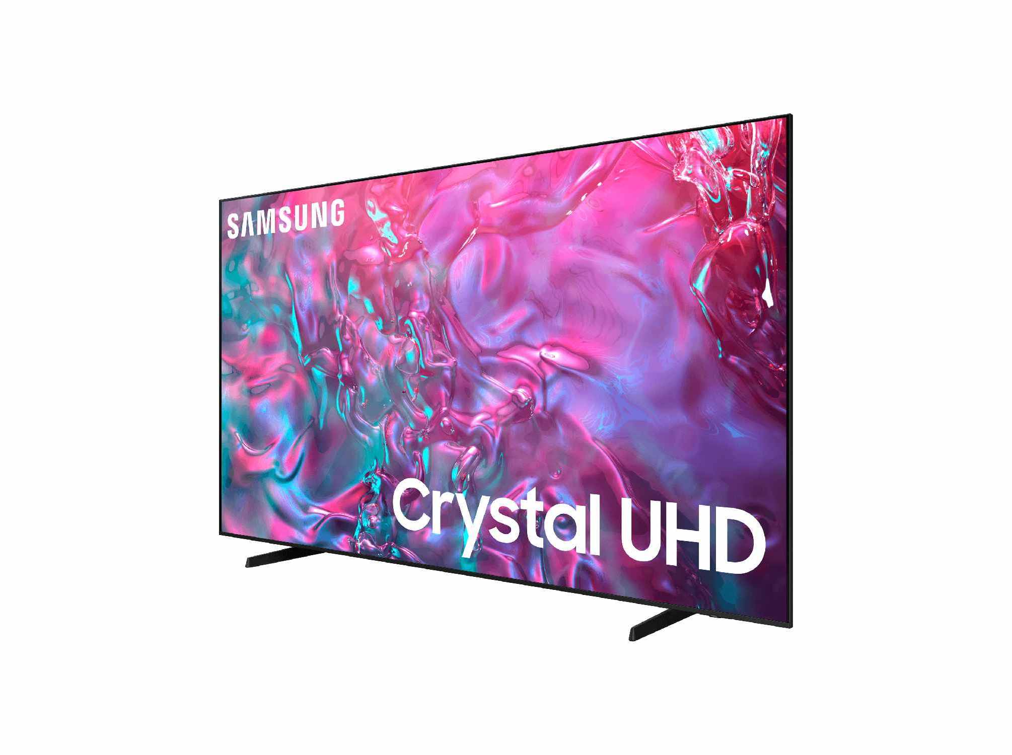 TV SAMSUNG TU98DU9005KXXC (4K SMART 98\