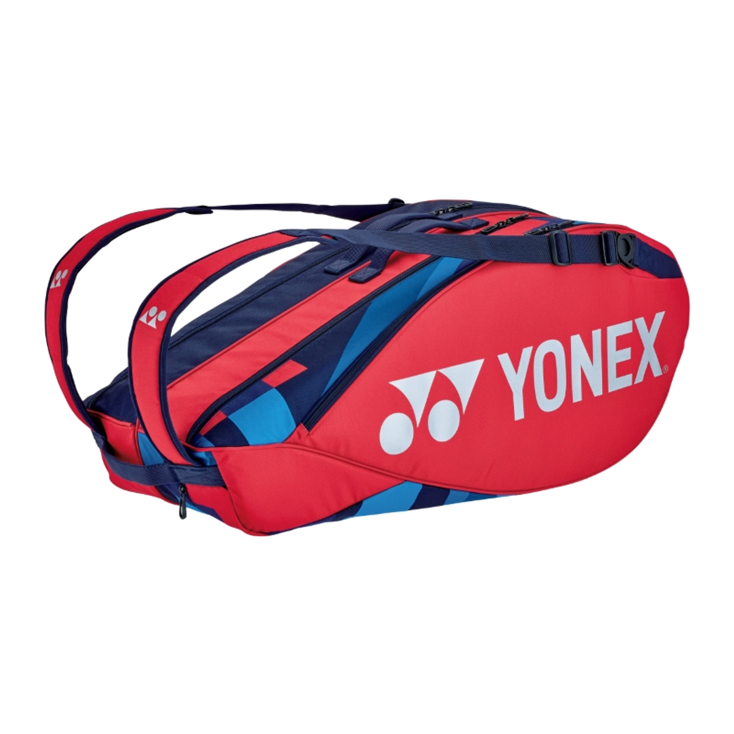 Yonex Pro 6 Racketbag