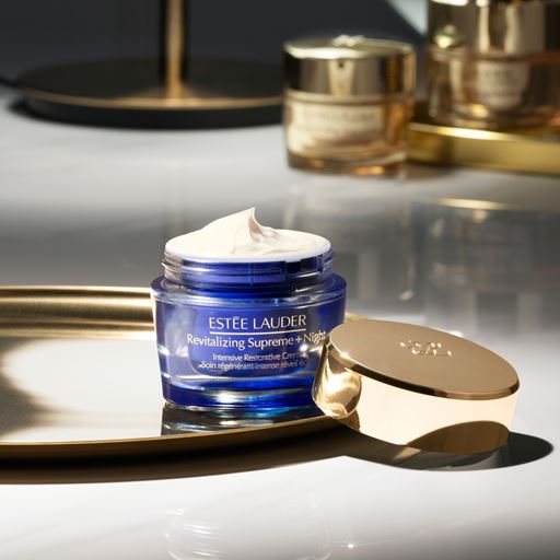 Estée Lauder Revitalizing Supreme  Night Creme, 50 ml