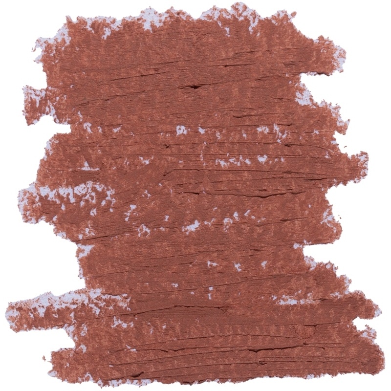 Benecos Lipliner 1,13 gr. - Sandalwood