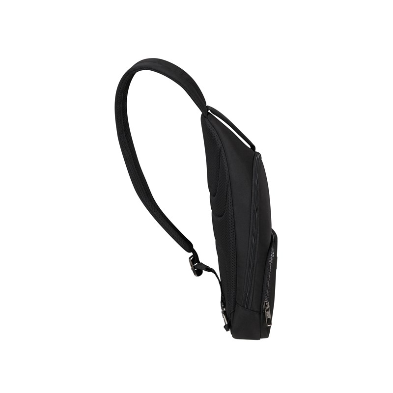 Samsonite<br>Sling bag Sacksquare M