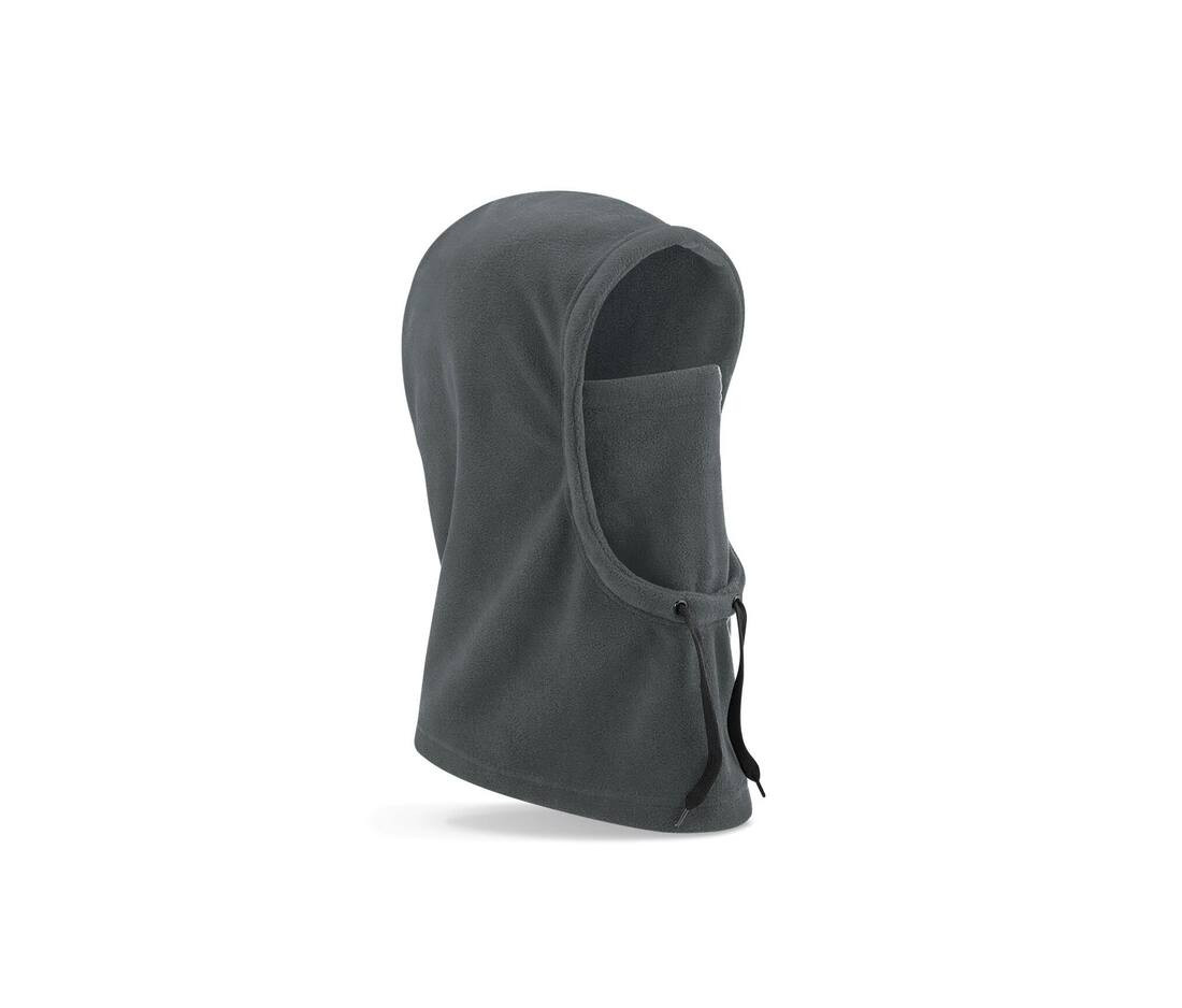 BEECHFIELD BF282R - Capuche polaire en polyester recyclé