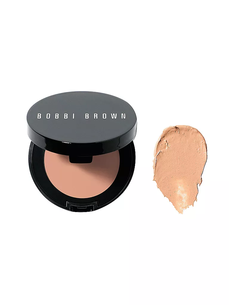 BOBBI BROWN Creamy Corrector (04 Bisque) beige