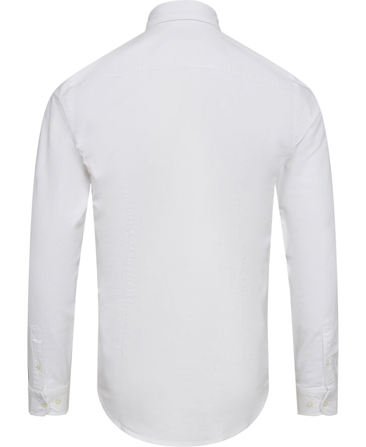 Magasin du Nord Collection Marley 1G Bright white