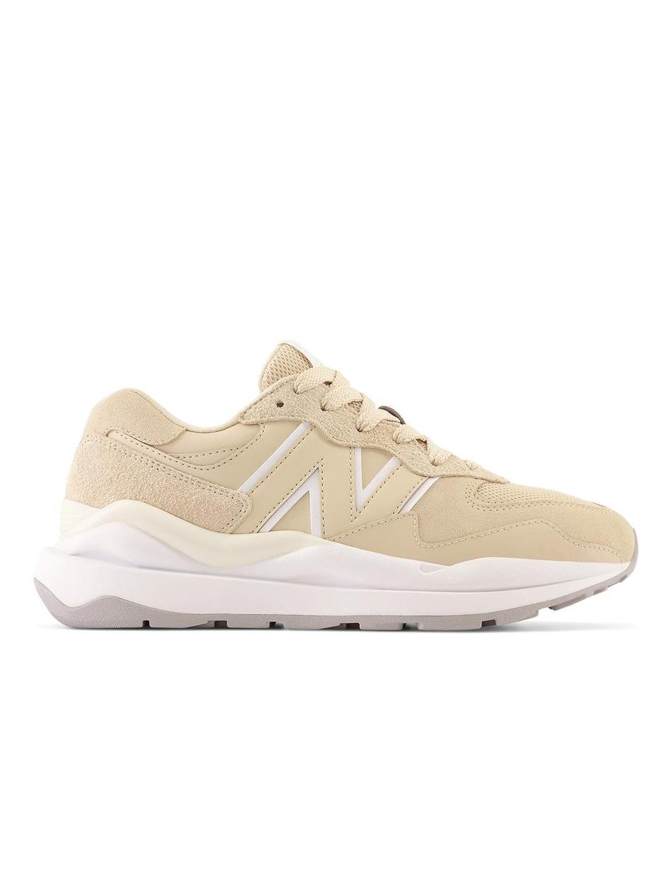 LIFESTYLE-SCHUHE W5740STD