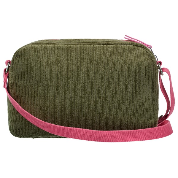 Roxy - True Color Purse - Sac à bandoulière