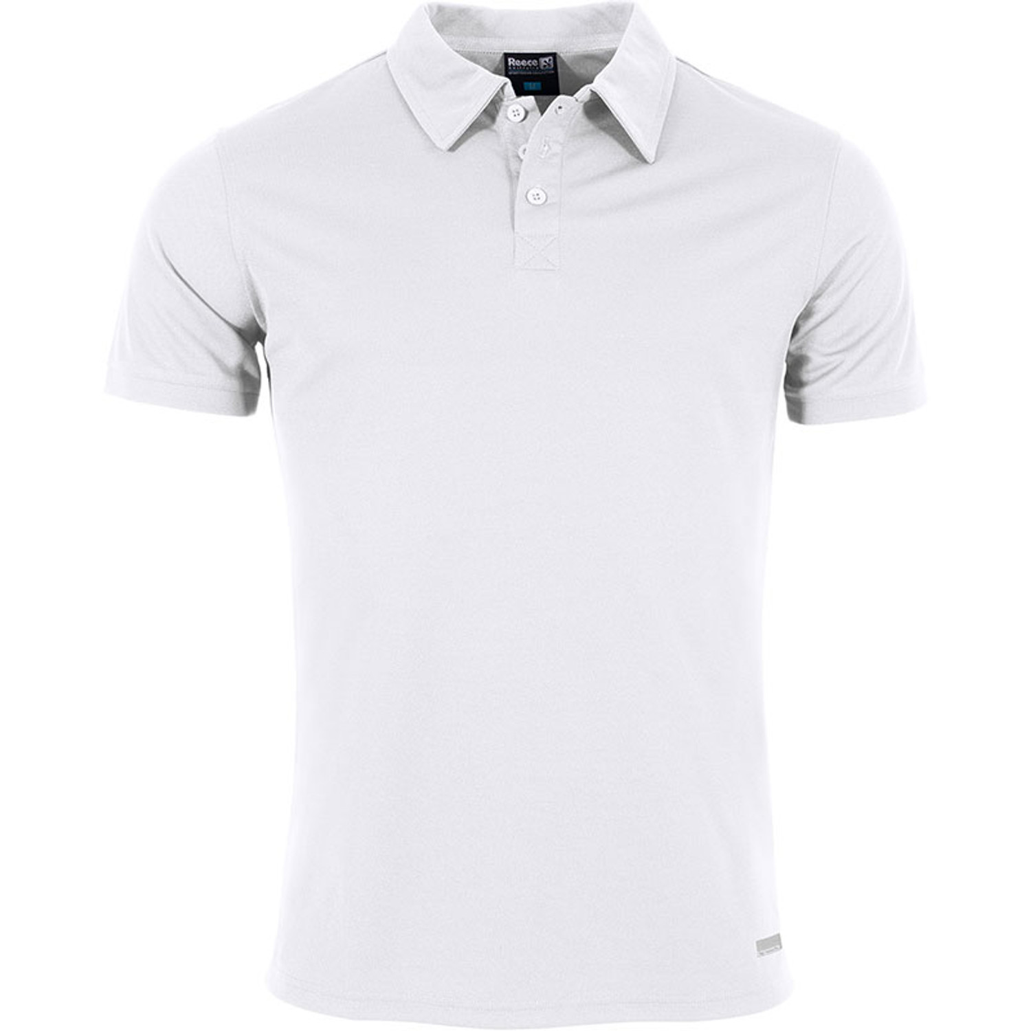 Reece Elliot Polo Heren