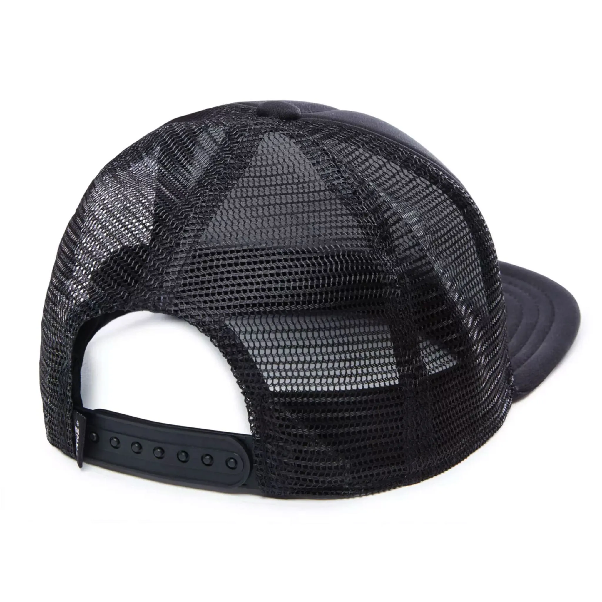 Vans Casquette Classic Patch 8-16ans