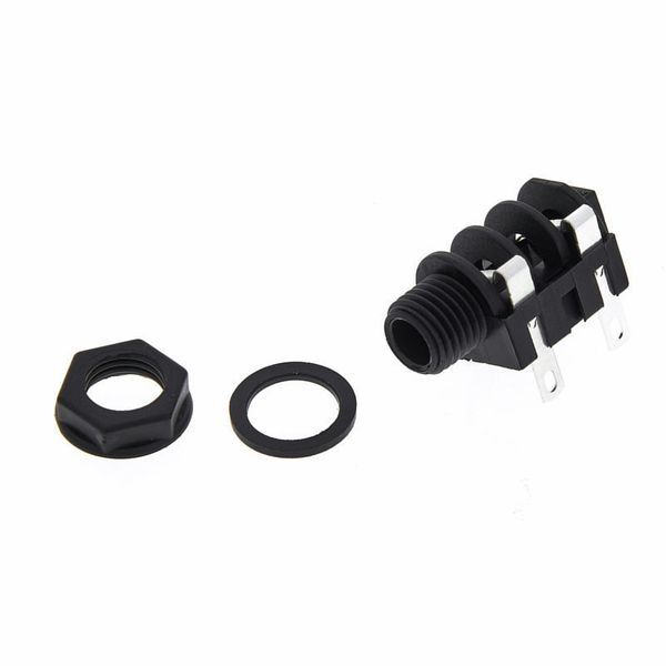 Neutrik NMJ2HF-S