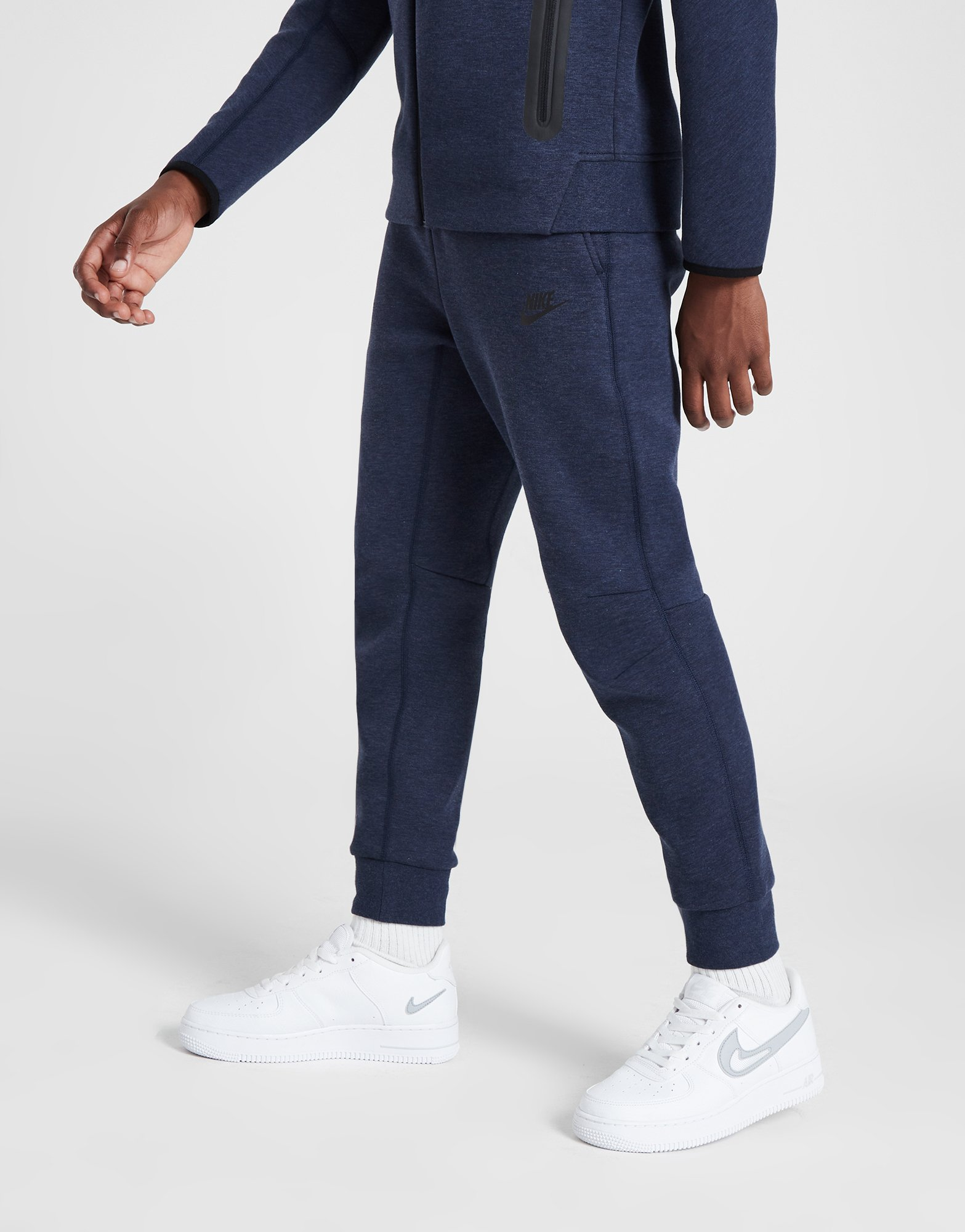 Nike Pantalon de jogging Tech Fleece Junior