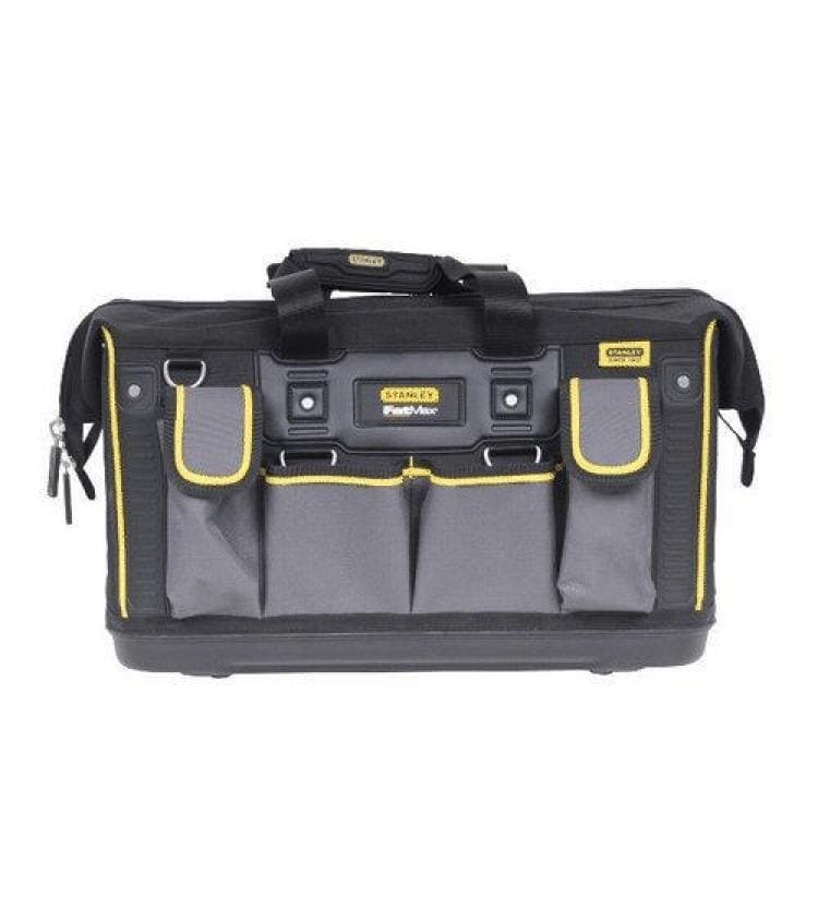 Stanley Werkzeugtasche FatMax 18