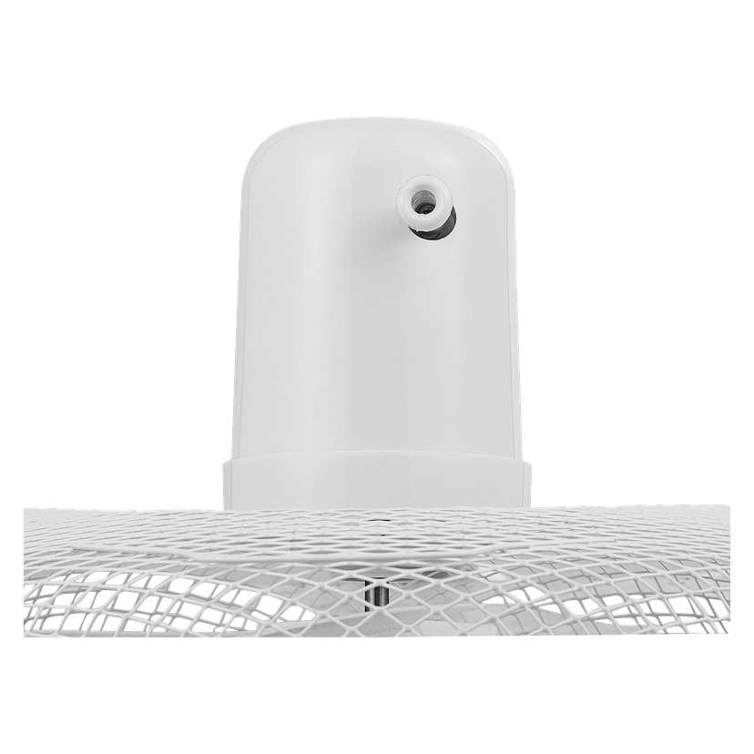 Gulvvifte 45 W Ø41 105-125 cm
