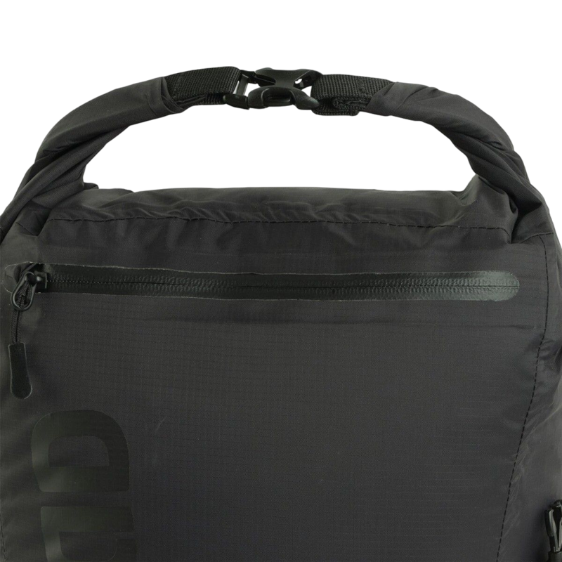 Mahon Pro 18 Rugzak