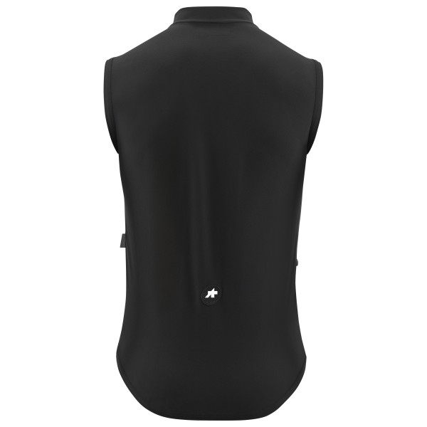 ASSOS - Tactica Shell Vest T5 - Gilet de cyclisme