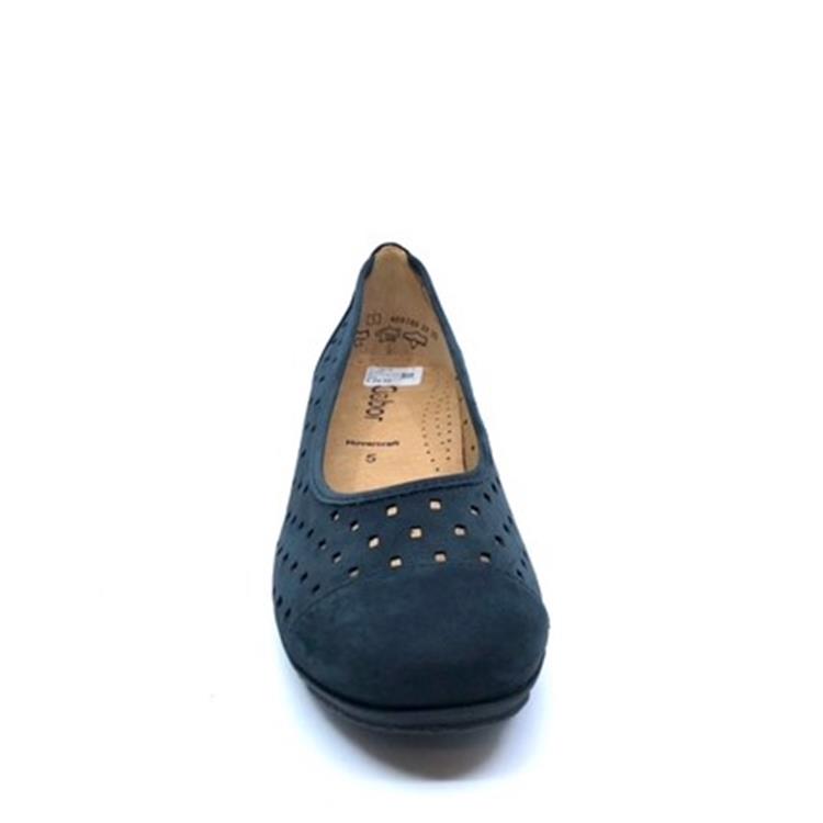 Gabor 84.169 nightblue