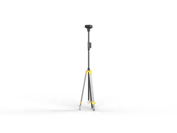 DJI,  P4/M210V2 D-RTK 2 Tripod f. BaseSt