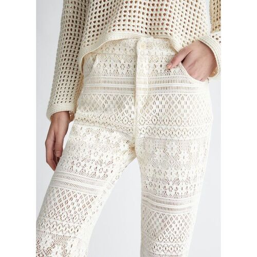 Liu Jo - MA4152 J4051-00051 Blanco