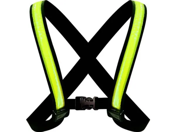 Easypix StreetGlow LED (RGB) Omhæng-lys (Large - X-large)