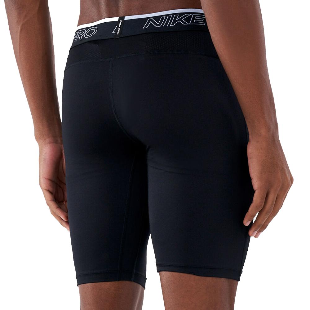 Nike Legging Noir Homme Nike Long