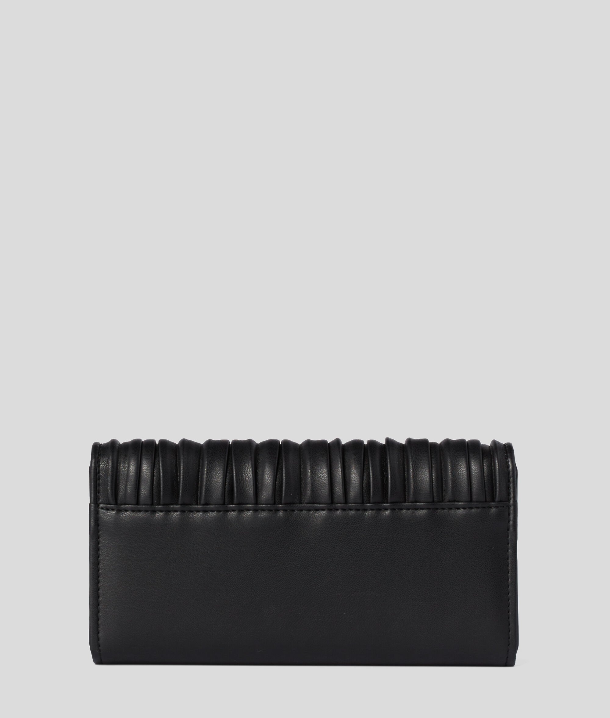 PORTEFEUILLE K/KUSHION CONTINENTAL