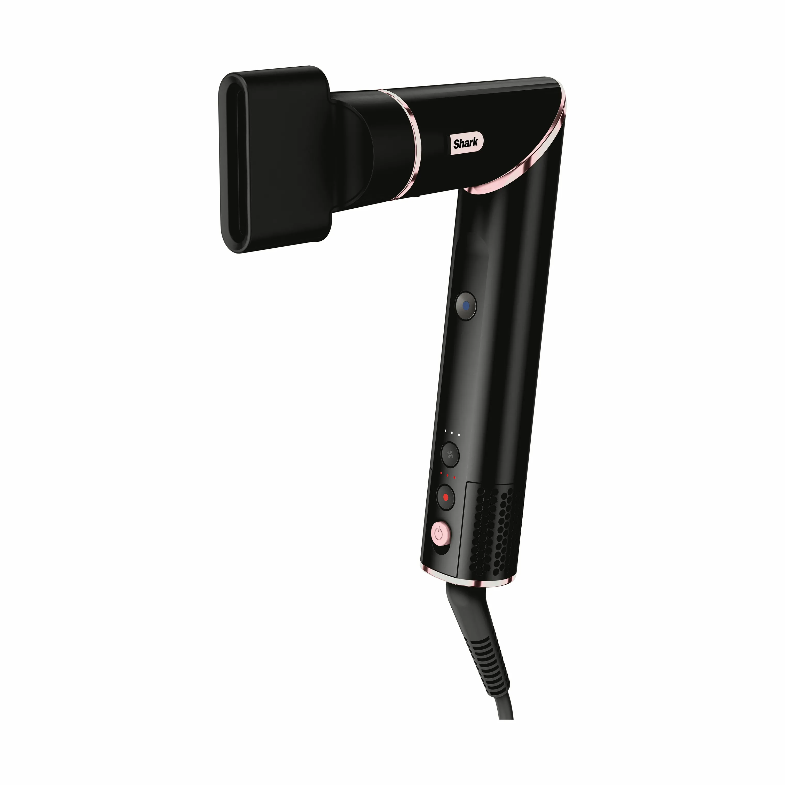 Shark Beauty FlexStyle Hårtørrer og Styler