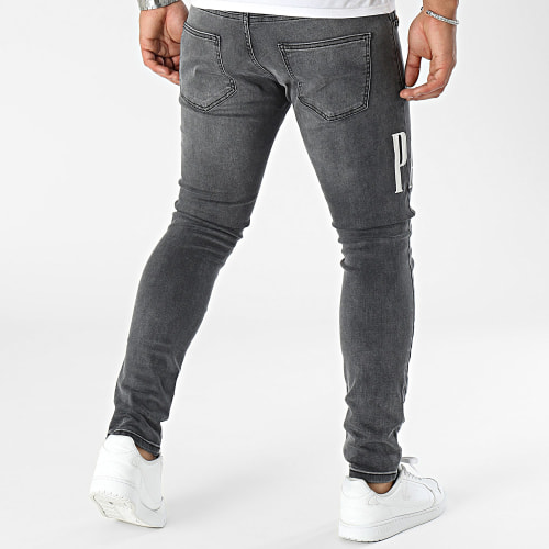 Jean Gris