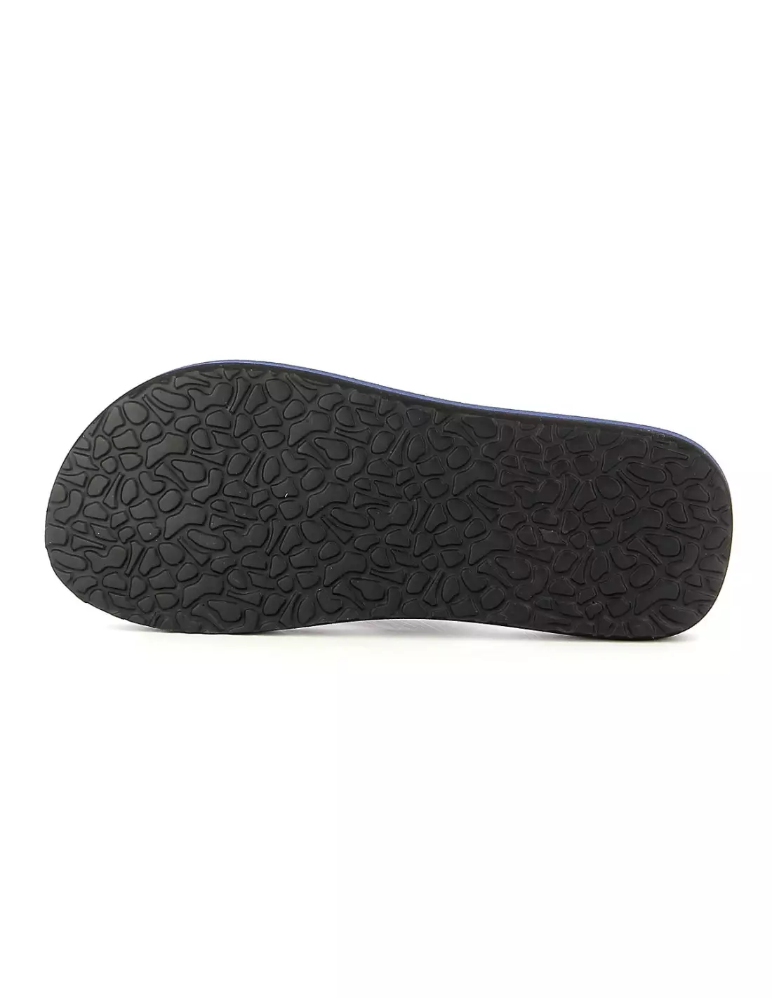 XTI 79149 - Sandales, mules & nu-pieds Navy