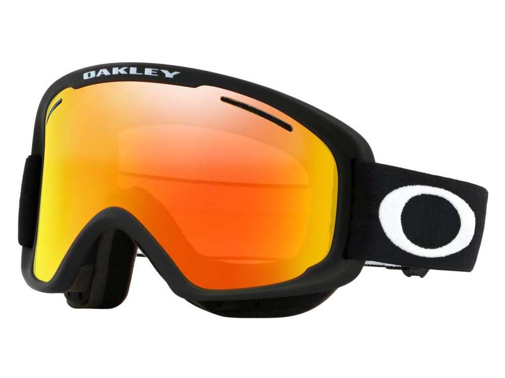 Oakley  O-Frame 2.0 Pro XM