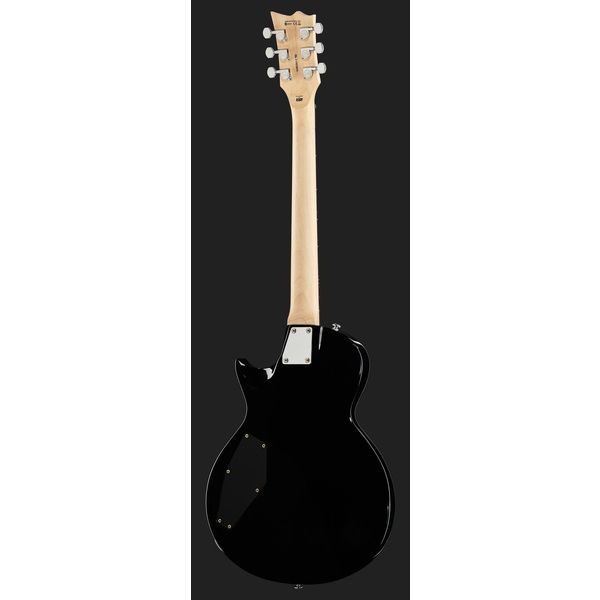 ESP LTD EC-10 BLK