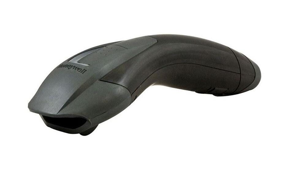 Barcode Scanner Voyager 1400 g 2D<br>2D-Barcode-Scanner