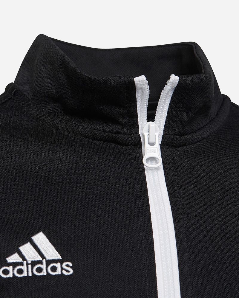 Veste de survêtement Entrada 22 pour Enfant