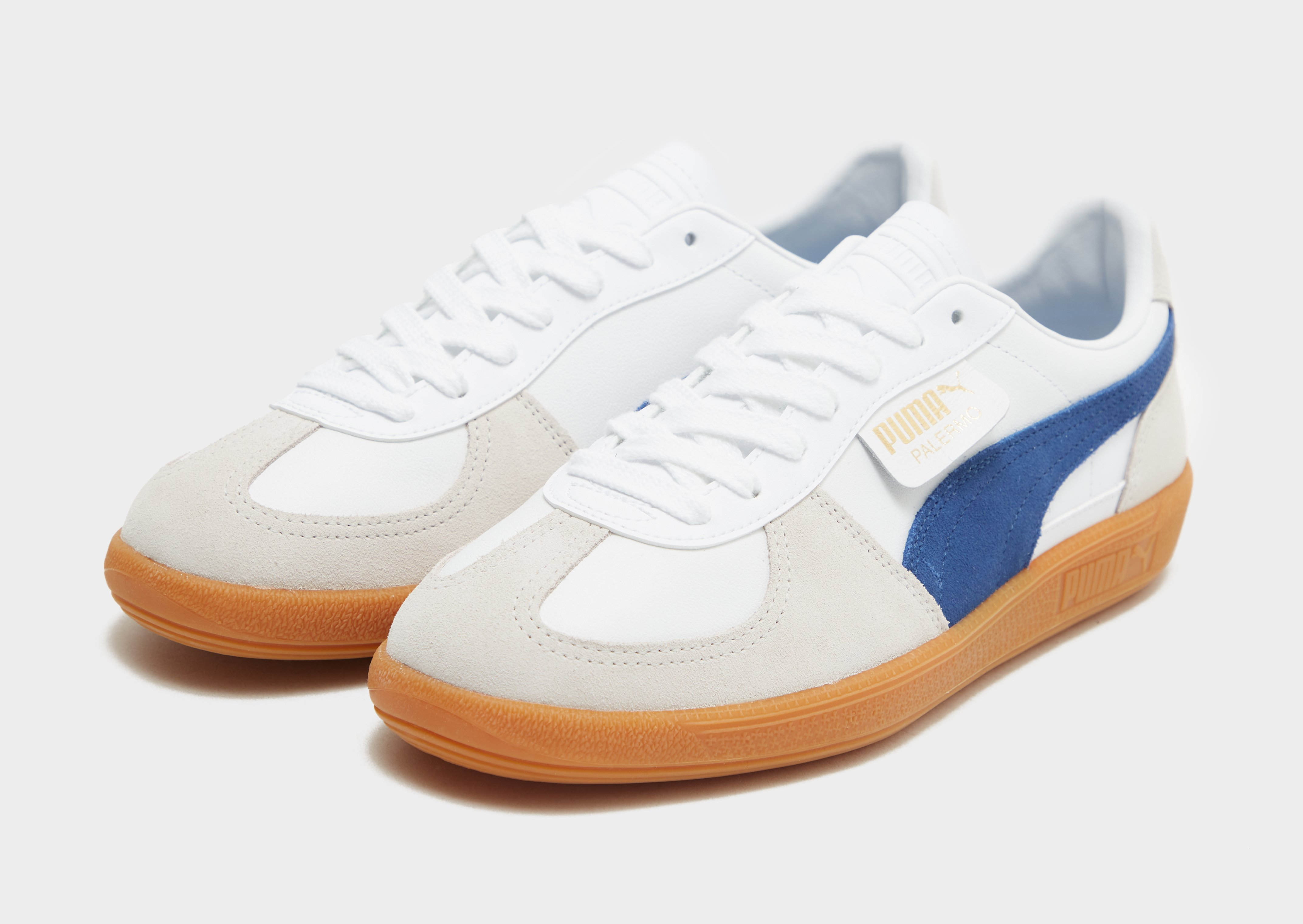 Puma Palermo Homme