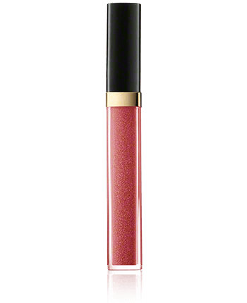 Chanel Rouge Coco Gloss 119 Bourgeoisie 5,5g