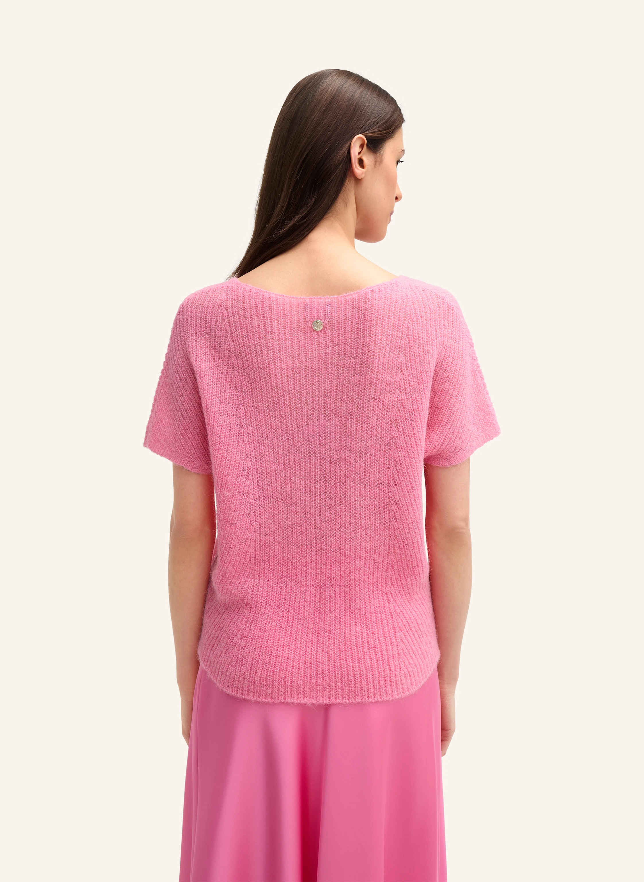 JOOP! Pullover