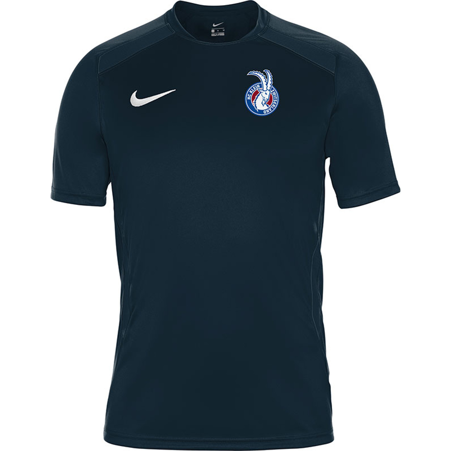Nike Hockey Training Shirt Junior HCKZ