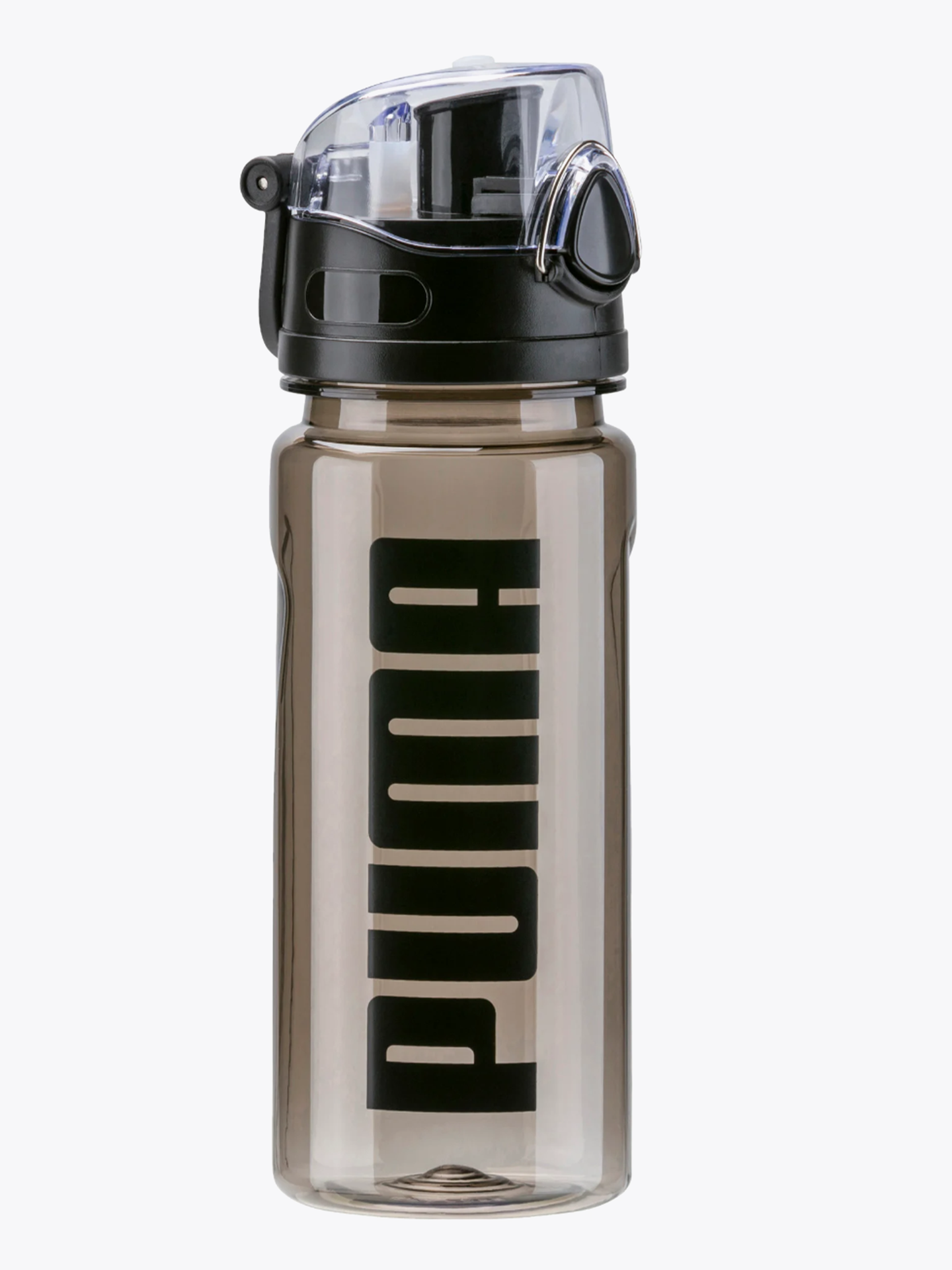 Training Bottle Sportstyle