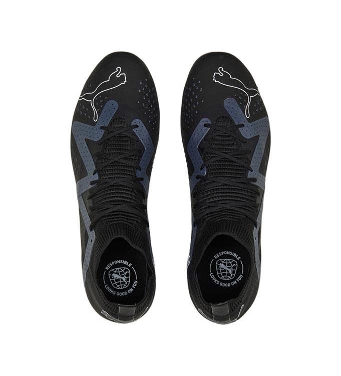 PUMA Future Match FG/AG Voetbalschoenen